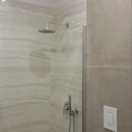 La Mongolfiera * 那不勒斯