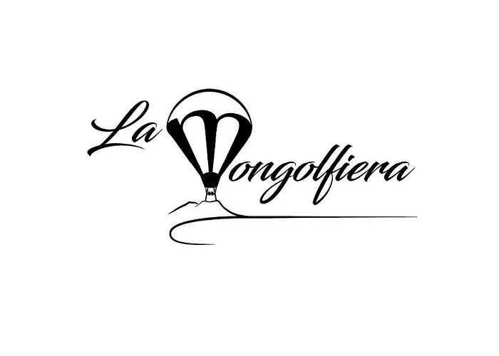 La Mongolfiera