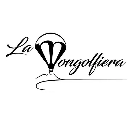 La Mongolfiera
